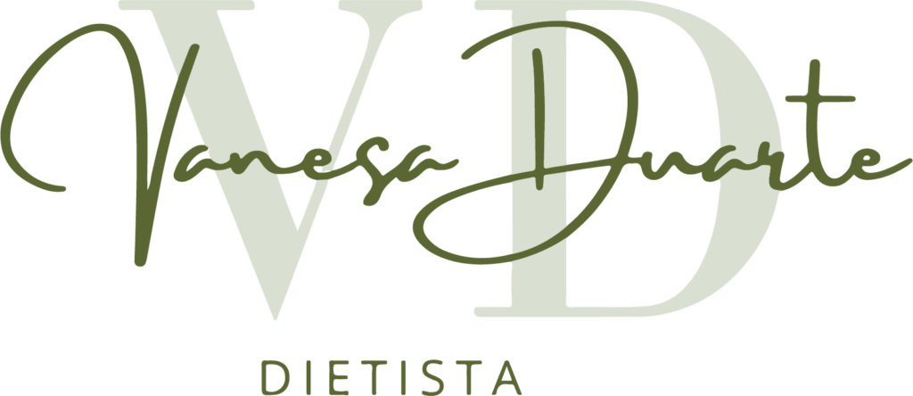 vanesa-duarte-logo