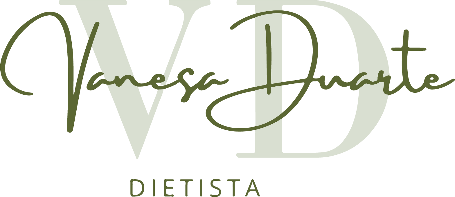 vanesa-duarte-logo