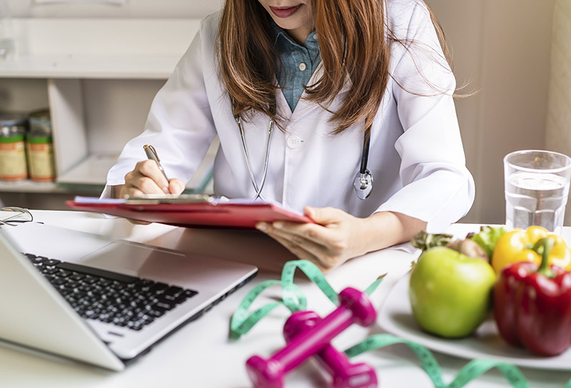 reservas vanesa duarte