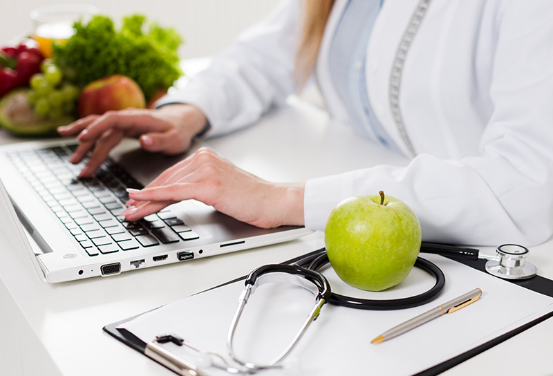 vanesa duarte quien soy